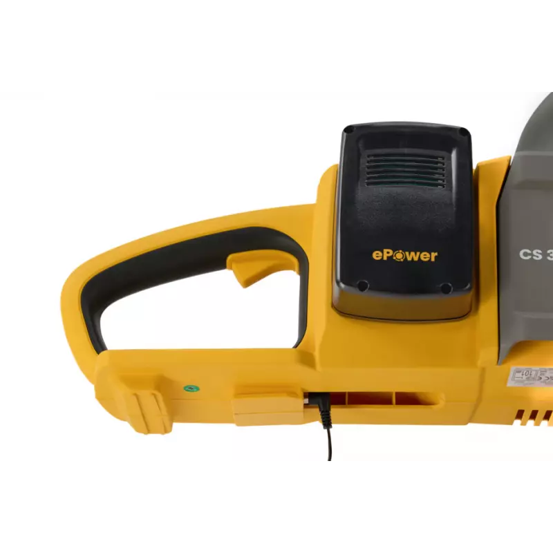 CS300eKit_273404501ST1_detail06_web